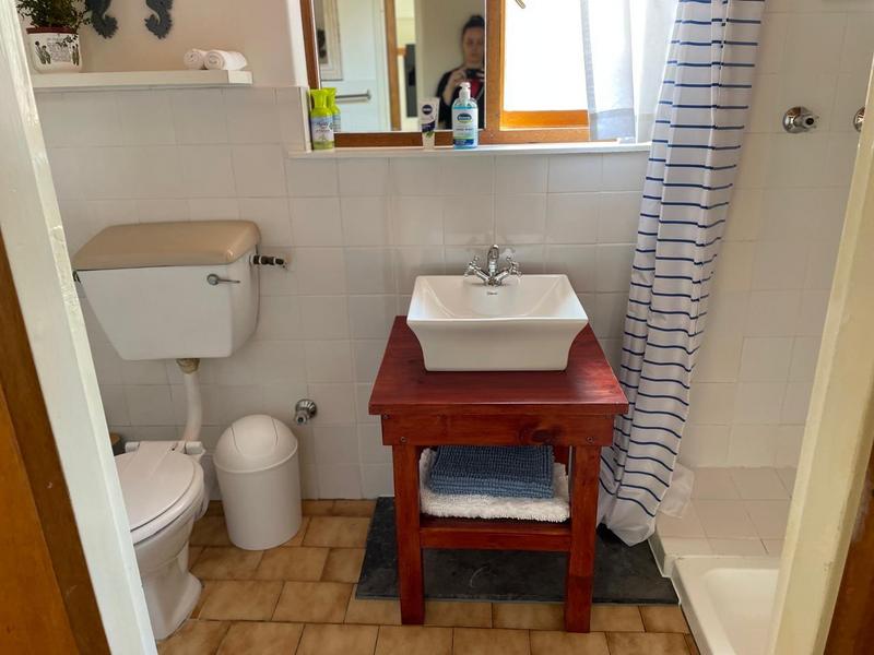 To Let 3 Bedroom Property for Rent in Onrus Western Cape